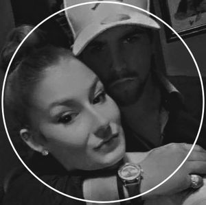 Meet your Posher, Kathleen